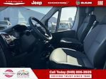 New 2026 Ram ProMaster 1500 Standard Roof Empty Cargo Van for sale #J303653 - photo 17