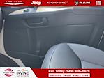 New 2026 Ram ProMaster 1500 Standard Roof Empty Cargo Van for sale #J303653 - photo 21