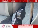 New 2026 Ram ProMaster 1500 Standard Roof Empty Cargo Van for sale #J303653 - photo 22
