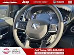 New 2025 Ram 2500 Laramie Crew Cab 4x4 Pickup for sale #J303661 - photo 15