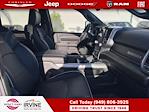 New 2025 Ram 2500 Laramie Crew Cab 4x4 Pickup for sale #J303661 - photo 16