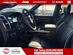 New 2025 Ram 2500 Laramie Crew Cab 4x4 Pickup for sale #J303661 - photo 17