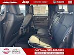 New 2025 Ram 2500 Laramie Crew Cab 4x4 Pickup for sale #J303661 - photo 18