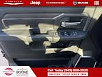 New 2025 Ram 2500 Laramie Crew Cab 4x4 Pickup for sale #J303661 - photo 20
