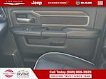 New 2025 Ram 2500 Laramie Crew Cab 4x4 Pickup for sale #J303661 - photo 21