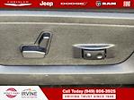 New 2025 Ram 2500 Laramie Crew Cab 4x4 Pickup for sale #J303661 - photo 22