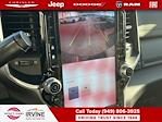 New 2025 Ram 2500 Laramie Crew Cab 4x4 Pickup for sale #J303661 - photo 25