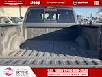 New 2025 Ram 2500 Laramie Crew Cab 4x4 Pickup for sale #J303661 - photo 27