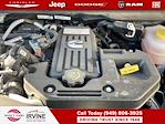 New 2025 Ram 2500 Laramie Crew Cab 4x4 Pickup for sale #J303661 - photo 28