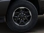 New 2025 Ram 2500 Laramie Crew Cab for sale #J303661 - photo 32