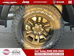 New 2026 Ram 1500 Rebel Crew Cab for sale #J303672 - photo 11