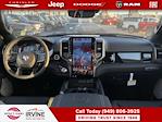 New 2026 Ram 1500 Rebel Crew Cab for sale #J303672 - photo 12