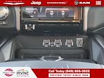 New 2026 Ram 1500 Rebel Crew Cab for sale #J303672 - photo 13