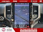 New 2026 Ram 1500 Rebel Crew Cab for sale #J303672 - photo 14