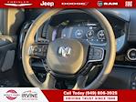 New 2026 Ram 1500 Rebel Crew Cab for sale #J303672 - photo 15