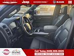 New 2026 Ram 1500 Rebel Crew Cab for sale #J303672 - photo 17