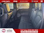 New 2026 Ram 1500 Rebel Crew Cab for sale #J303672 - photo 18