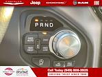 New 2026 Ram 1500 Rebel Crew Cab for sale #J303672 - photo 19
