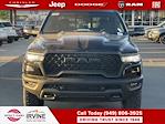 New 2026 Ram 1500 Rebel Crew Cab for sale #J303672 - photo 2