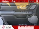 New 2026 Ram 1500 Rebel Crew Cab for sale #J303672 - photo 20