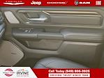 New 2026 Ram 1500 Rebel Crew Cab for sale #J303672 - photo 21