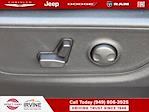 New 2026 Ram 1500 Rebel Crew Cab for sale #J303672 - photo 22