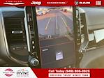 New 2026 Ram 1500 Rebel Crew Cab for sale #J303672 - photo 25