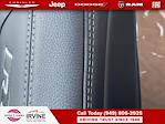 New 2026 Ram 1500 Rebel Crew Cab for sale #J303672 - photo 26
