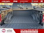 New 2026 Ram 1500 Rebel Crew Cab for sale #J303672 - photo 27