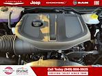 New 2026 Ram 1500 Rebel Crew Cab for sale #J303672 - photo 28