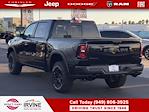 New 2026 Ram 1500 Rebel Crew Cab for sale #J303672 - photo 4