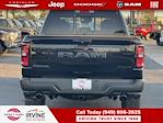 New 2026 Ram 1500 Rebel Crew Cab for sale #J303672 - photo 5