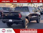 New 2026 Ram 1500 Rebel Crew Cab for sale #J303672 - photo 6