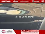 New 2026 Ram 1500 Rebel Crew Cab for sale #J303672 - photo 8