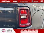 New 2026 Ram 1500 Rebel Crew Cab for sale #J303672 - photo 9