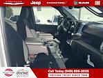 New 2026 Ram 2500 Tradesman Crew Cab 4x4 Pickup for sale #J303673 - photo 16
