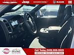 New 2026 Ram 2500 Tradesman Crew Cab 4x4 Pickup for sale #J303673 - photo 17