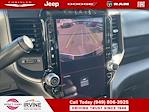 New 2026 Ram 2500 Tradesman Crew Cab 4x4 Pickup for sale #J303673 - photo 25