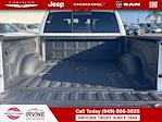 New 2026 Ram 2500 Tradesman Crew Cab 4x4 Pickup for sale #J303673 - photo 27