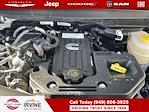New 2026 Ram 2500 Tradesman Crew Cab 4x4 Pickup for sale #J303673 - photo 28