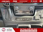 New 2026 Ram ProMaster 2500 High Roof Upfitted Cargo Van for sale #J303690 - photo 13