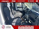 New 2026 Ram ProMaster 2500 High Roof Upfitted Cargo Van for sale #J303690 - photo 16