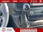 New 2026 Ram ProMaster 2500 High Roof Upfitted Cargo Van for sale #J303690 - photo 19