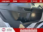 New 2026 Ram ProMaster 2500 High Roof Upfitted Cargo Van for sale #J303690 - photo 20
