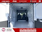 New 2026 Ram ProMaster 2500 High Roof Upfitted Cargo Van for sale #J303690 - photo 27