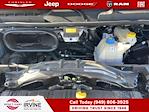 New 2026 Ram ProMaster 2500 High Roof Upfitted Cargo Van for sale #J303690 - photo 28