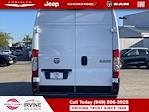 New 2026 Ram ProMaster 2500 High Roof Upfitted Cargo Van for sale #J303692 - photo 7