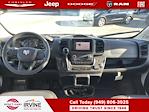 New 2026 Ram ProMaster 2500 High Roof Upfitted Cargo Van for sale #J303692 - photo 12