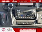 New 2026 Ram ProMaster 2500 High Roof Upfitted Cargo Van for sale #J303692 - photo 13