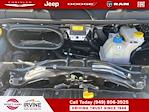 New 2026 Ram ProMaster 2500 High Roof Upfitted Cargo Van for sale #J303692 - photo 28